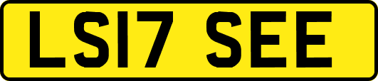 LS17SEE