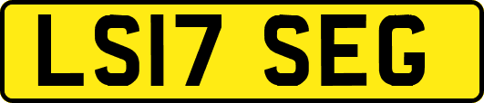 LS17SEG