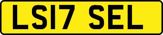 LS17SEL