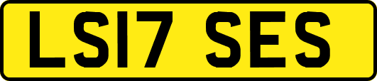 LS17SES
