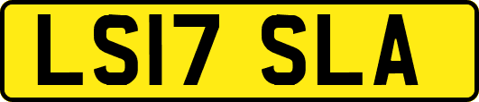 LS17SLA