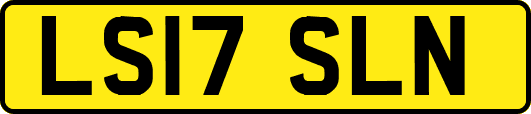 LS17SLN