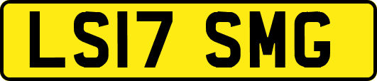 LS17SMG