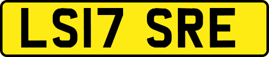 LS17SRE