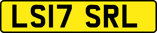 LS17SRL