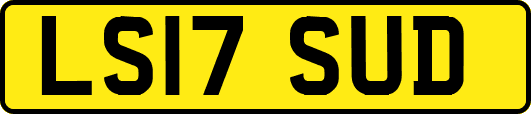 LS17SUD