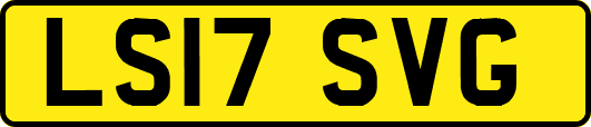 LS17SVG