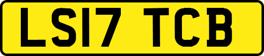 LS17TCB