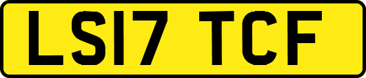 LS17TCF