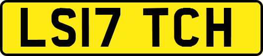 LS17TCH
