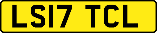 LS17TCL