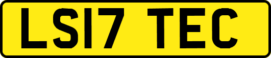 LS17TEC