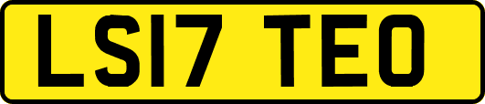 LS17TEO