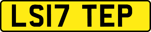 LS17TEP