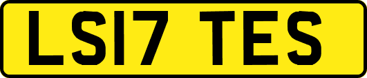 LS17TES