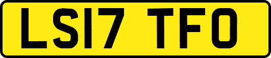 LS17TFO