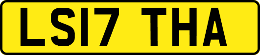 LS17THA