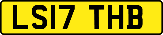 LS17THB