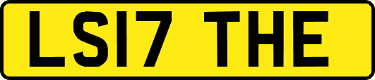 LS17THE