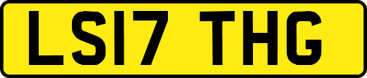 LS17THG