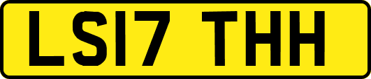 LS17THH
