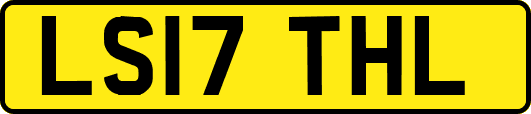 LS17THL