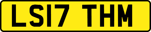 LS17THM