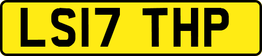 LS17THP