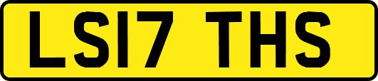 LS17THS