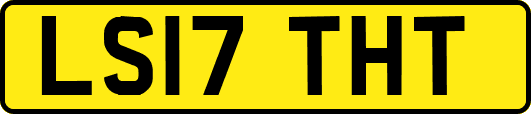 LS17THT