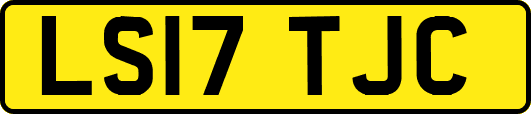 LS17TJC