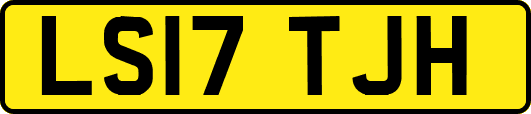LS17TJH
