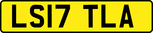 LS17TLA