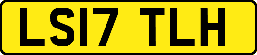 LS17TLH
