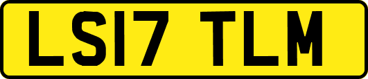 LS17TLM