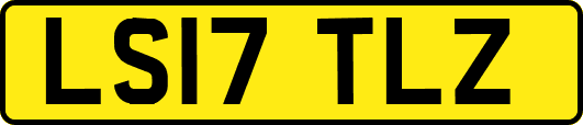 LS17TLZ