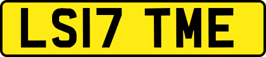 LS17TME