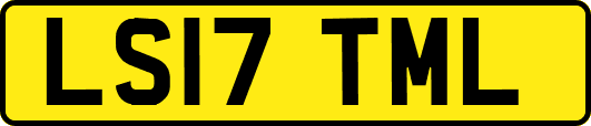 LS17TML