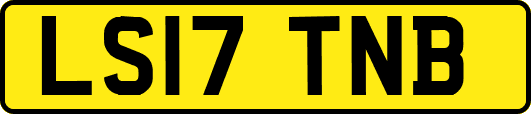 LS17TNB