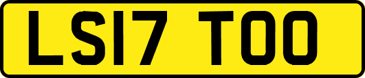 LS17TOO