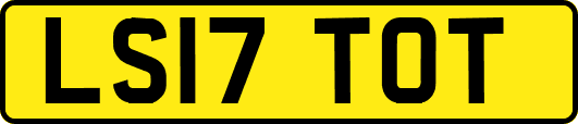 LS17TOT