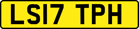 LS17TPH