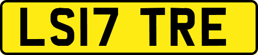 LS17TRE