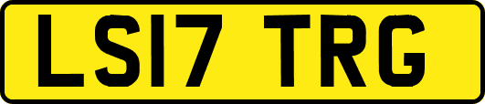 LS17TRG