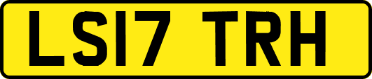 LS17TRH