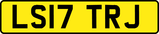 LS17TRJ