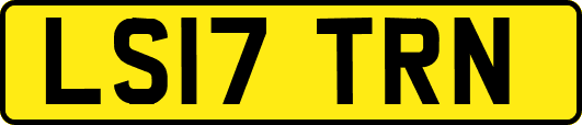 LS17TRN