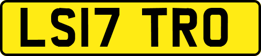 LS17TRO