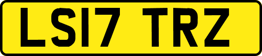 LS17TRZ