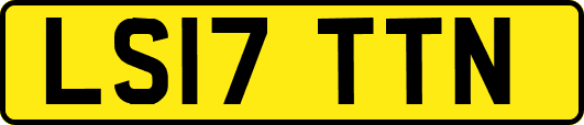 LS17TTN
